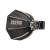 Zhiyun Molus LED X100RGB PRO - lampa LED COB, RGB + akcesoria